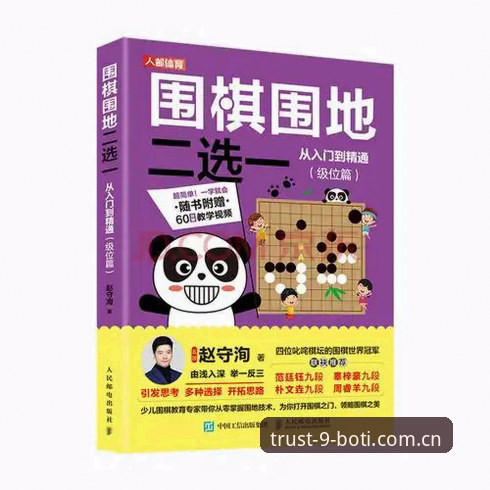 9博体育平台注册实用指南：从入门到高效操作的必备知识